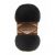 ANGORA GOLD SİMLİ, 100гр/500м — 60 черныйANGORA GOLD SİMLİ, 100гр/500м — 60 черный ANGORA GOLD SİMLİ, 100гр/500м — 60 черныйANGORA GOLD SİMLİ, 100гр/500м — 60 черный
