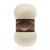 ANGORA GOLD SİMLİ, 100гр/500м — 67 молочно-бежевый ANGORA GOLD SİMLİ, 100гр/500м — 67 молочно-бежевый