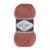 Пряжа Alize Diva Plus, 100гр/220м — 258