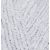 Пряжа Alze Softy, 50гр/115м — 416 серый1