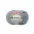 Пряжа Pure wool Plus, Nako — 11478 серый
