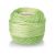 Пряжа YarnArt Canarias, 20гр/203м, 5352 салатовый клубок Пряжа YarnArt Canarias, 20гр/203м, 5352 салатовый клубок