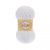 Пряжа Alze Softy, 50гр/115м, 55 белый Пряжа Alze Softy, 50гр/115м, 55 белый