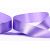 Лента атласная  25мм(1"... — 082 фиолетовый