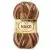 Пряжа Boho, Nako — 82441