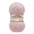 Angora Gold 100г/550м — 161 пудра