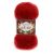 Пряжа Alize Kid royal, 50гр/500м, 56 красный моток Пряжа Alize Kid royal, 50гр/500м, 56 красный моток