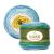 Peru Color NAKO, Пряжа, 100гр/310м — 32191 Peru Color NAKO, Пряжа, 100гр/310м — 32191