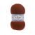 Пряжа Alize Lanagold 800, 100гр/800м — 36 терракот Пряжа Alize Lanagold 800, 100гр/800м — 36 терракот