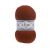 Пряжа Alize Lanagold 800, 100гр/800м — 36 терракот Пряжа Alize Lanagold 800, 100гр/800м — 36 терракот