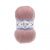 Пряжа Alize Lanagold 800, 100гр/800м — 173 Вялая Роза Пряжа Alize Lanagold 800, 100гр/800м — 173 Вялая Роза
