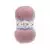 Пряжа Alize Lanagold 800, 100гр/800м — 173 Вялая Роза Пряжа Alize Lanagold 800, 100гр/800м — 173 Вялая Роза