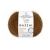 Пряжа Gazzal Super Kid Mohair New, 25г/237м — 64401 молочный шоколад