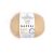 Пряжа Gazzal Super Kid Mohair New, 25г/237м — 64404 топленое молоко Пряжа Gazzal Super Kid Mohair New, 25г/237м — 64404 топленое молоко