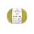 Пряжа Gazzal Super Kid Mohair New, 25г/237м — 64405 фисташка Пряжа Gazzal Super Kid Mohair New, 25г/237м — 64405 фисташка