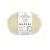 Пряжа Gazzal Super Kid Mohair New, 25г/237м — 64408 молочныйПряжа Gazzal Super Kid Mohair New, 25г/237м — 64408 молочный Пряжа Gazzal Super Kid Mohair New, 25г/237м — 64408 молочныйПряжа Gazzal Super Kid Mohair New, 25г/237м — 64408 молочный