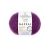 Пряжа Gazzal Super Kid Mohair New, 25г/237м — 64410 фуксия Пряжа Gazzal Super Kid Mohair New, 25г/237м — 64410 фуксия