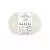 Пряжа Gazzal Super Kid Mohair New, 25г/237м — 64414 белый