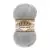 Angora Gold 100г/550м — 21 серый