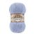Angora Gold 100г/550м — 40 голубой