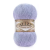 Angora Gold 100г/550м — 40 голубой