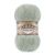 Angora Gold 100г/550м — 515 миндаль