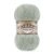 Angora Gold 100г/550м — 515 миндаль
