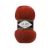 Пряжа Alize Lanagold 240, 100гр/240м — 36 терракот Пряжа Alize Lanagold 240, 100гр/240м — 36 терракот