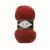 Пряжа Alize Lanagold 240, 100гр/240м — 36 терракот