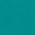 Фетр FKC22-20/30 20 см х 30 см 031 бирюзовый
