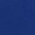 Фетр FKC22-20/30 20 см х 30 см 034 синий
