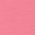 Фетр FKC22-20/30 20 см х 30 см 087 розовый