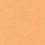 Фетр FKC22-20/30 20 см х 30 см 100 персиковый
