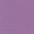 Фетр FKC22-20/30 20 см х 30 см 110 лиловый