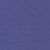 Фетр FKC22-20/30 20 см х 30 см 112 сиреневый