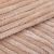 Пряжа DOLCE YARNART 100гр/120м — 747 светло-коричневый
