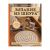 Книга "Вязание из шнура" Простые и стильные проекты для вязания крючком Книга "Вязание из шнура" Простые и стильные проекты для вязания крючком