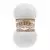 Angora Gold 100г/550м — 55 белый