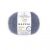 Пряжа Gazzal «Super Kid Mohair New », 25г/237м — 64411 моток Пряжа Gazzal «Super Kid Mohair New », 25г/237м — 64411 моток