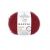 Пряжа Gazzal «Super Kid Mohair New », 25г/237м — 64416 моток Пряжа Gazzal «Super Kid Mohair New », 25г/237м — 64416 моток