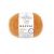 Пряжа Gazzal «Super Kid Mohair New », 25г/237м — 64419 моток Пряжа Gazzal «Super Kid Mohair New », 25г/237м — 64419 моток