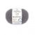 Пряжа Gazzal «Super Kid Mohair New », 25г/237м — 64433 моток Пряжа Gazzal «Super Kid Mohair New », 25г/237м — 64433 моток