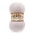 Пряжа Alize «Angora Gold», 100г/550м 168 св. серый