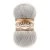 Пряжа Alize «Angora Gold», 100г/550м 652 пепельный