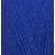 Пряжа Alize «Lanagold Fine», 100г/390м — 141 василек