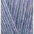 Пряжа Alize «Angora Gold», 100г/550м — 203 джинс меланж