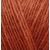 Пряжа Alize «Angora Gold», 100г/550м — 36 терракот
