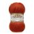 Пряжа Alize «Angora Gold», 100г/550м — 36 терракот