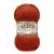 Пряжа Alize «Angora Gold», 100г/550м — 36 терракот
