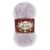 Пряжа Alize «Kid royal», 50г/500м — 224 зимнее небо Пряжа Alize «Kid royal», 50г/500м — 224 зимнее небо